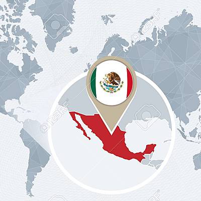 Timeline: La evolución de la responsabilidad social en México y en el mundo