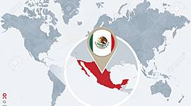 Timeline: La evolución de la responsabilidad social en México y en el mundo