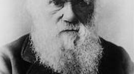Timeline: Charles Darwin (Feb,1809- April,1882)