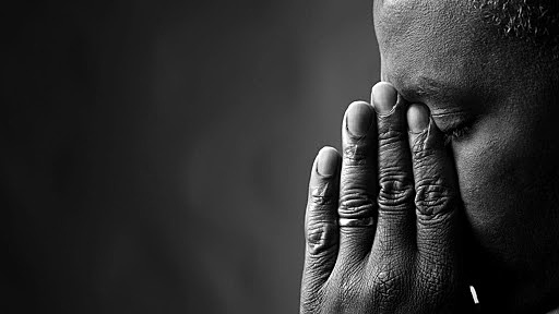 Questão 01. A sociedade pode ser renovada?