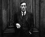 "Yonqui " de William Burroughs