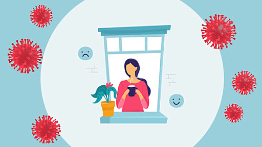 Questão 02. Enfrentamento da Pandemia