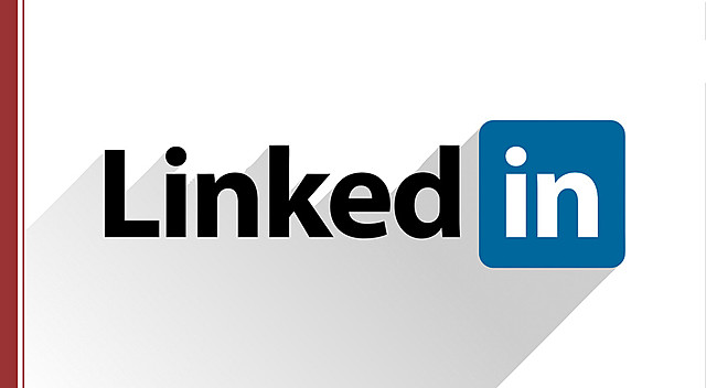 linkedin