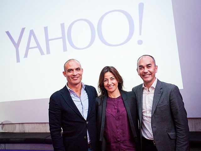 La burbuja punto com