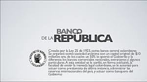 Tres principales leyes