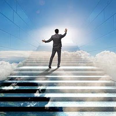 Timeline: ☆Logrando Mis  Metas☆