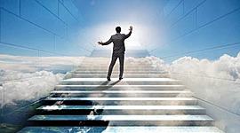 Timeline: ☆Logrando Mis  Metas☆