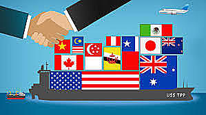 FREE TRADE AND PROTECTION