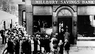 Sucesos Políticos Internacionales