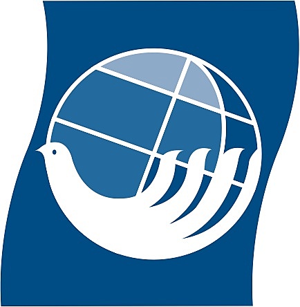 1ª Cumbre de la Tierra - Estocolmo