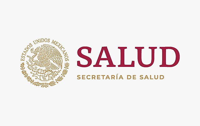 Secretaría de Salubridad y Asistencia
