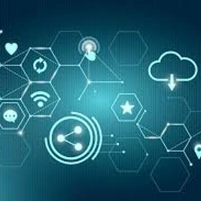 Timeline: Historia de la Informatica