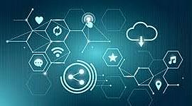 Timeline: Historia de la Informatica