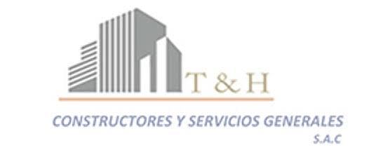 ☆Logrando Mis  Metas☆