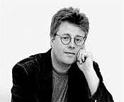 "Millennium"  de Stieg Larsson