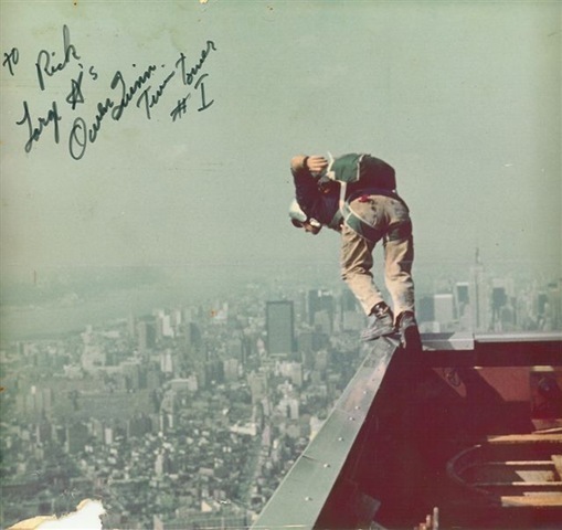 exposition background