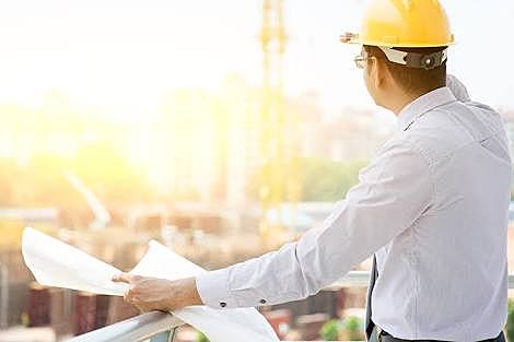 ☆Logrando Mis  Metas☆