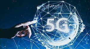 5G
