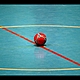 Futbol de salon