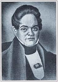 El Ministro de Instruccion Publica