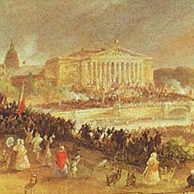 Timeline: ADMINISTRACIÓN PUBLICA FEDERAL A TRAVÉS DEL TIEMPO