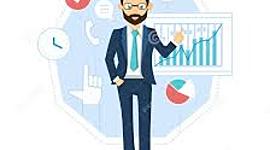 Timeline: MIS METAS PARA EL AÑO 2040