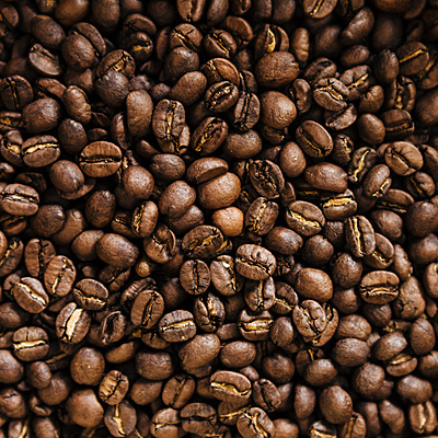 Timeline: Modern History of Coffee