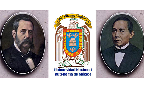 Escuela Nacional Preparatoria