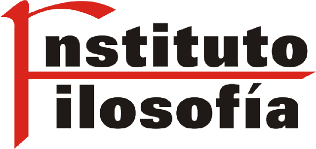 Creación del Instituto de Filosofía de la Universidad Nacional