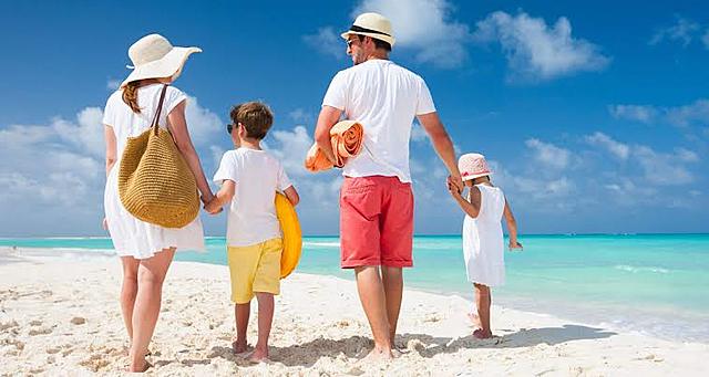 ☆Logrando Mis  Metas☆