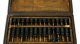 Timeline: linea de tiempo de los computadores