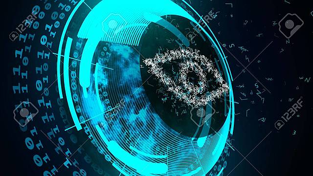 "Plan a largo plazo"