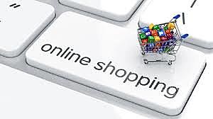 Online Shopping