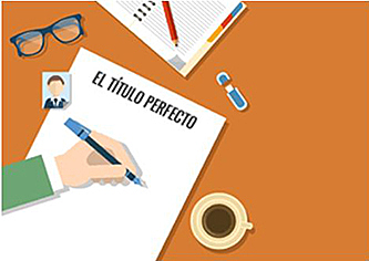 Título de la investigación