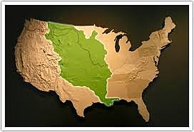 Tratado secreto de San Ildefonso