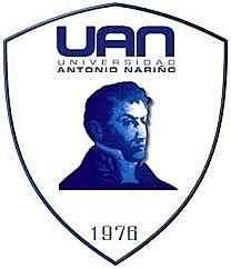 se crea la Universidad de Nariño