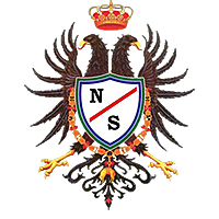 Fundación de la Escuela Normal Superior de varones