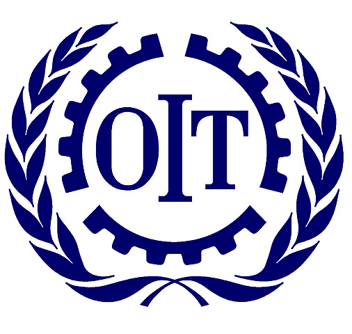 Declaración Tripartita de la OIT.
