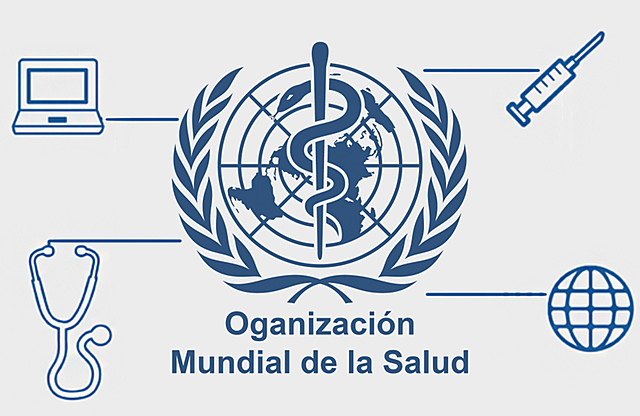 Wuhan alerta a la OMS