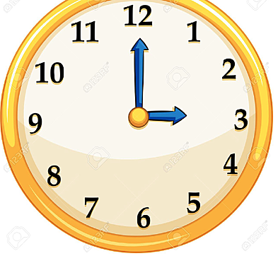 2 años de su desaparición