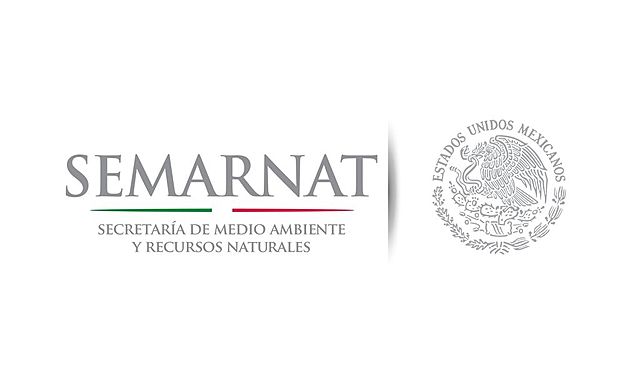 SEMARNAT