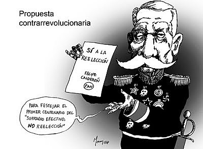 Se reforma el artículo 78