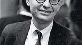 Timeline: LAUWRENCE KOLHBERG