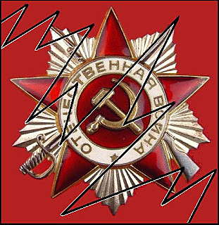 Consecuencias de las Reformas(URSS)