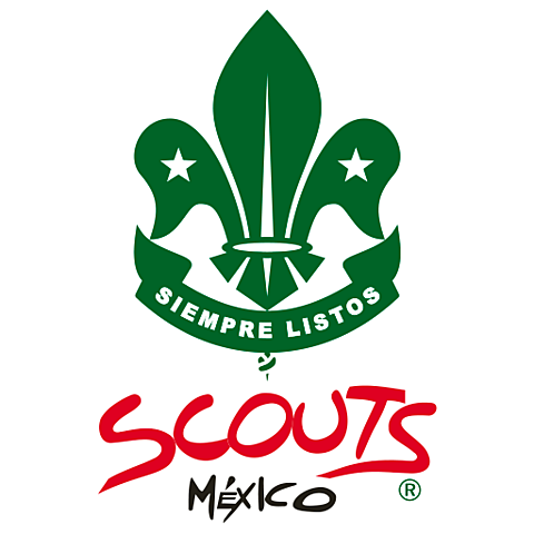Asociación de Scouts de México A.C