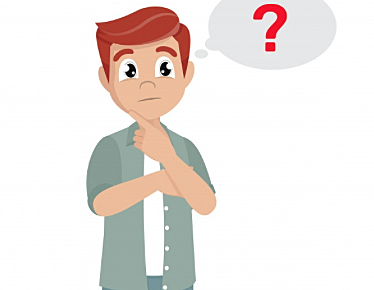 No se obtiene información del desaparecido