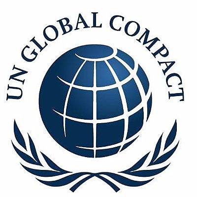 Global Compact