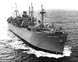 Segunda Guerra  Mundial