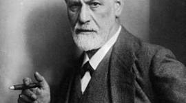 Timeline: Linea del Tiempo sobre Sigmund Freud