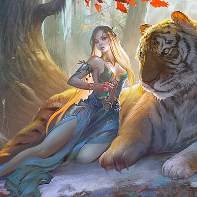 Timeline: EVOLUCION DE LOS CELULARES